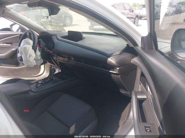 3MVDMAAL0MM272716 Mazda Cx-30 2.5 S