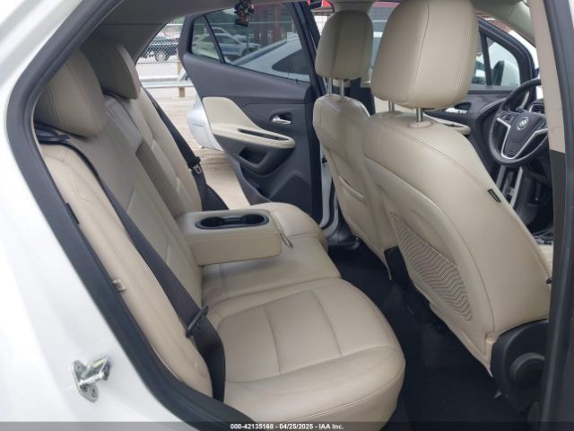 KL4CJHSB3JB608151 Buick Encore Premium