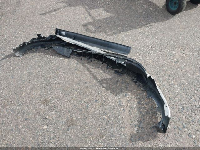JM3KFBCL1S0601601 Mazda Cx-5 2.5 S Preferred
