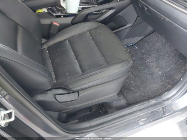 5XYP6DGC7PG405488 KIA Telluride S