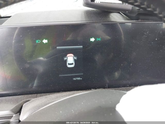 5XYP6DGC7PG405488 KIA Telluride S