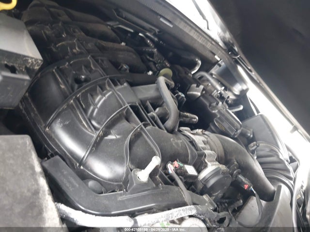 2024 DODGE DURANGO 1C4RDHDG0RC152504 Photo 9