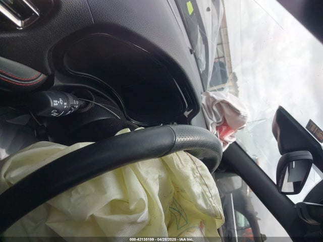 2024 DODGE DURANGO 1C4RDHDG0RC152504 Photo 6