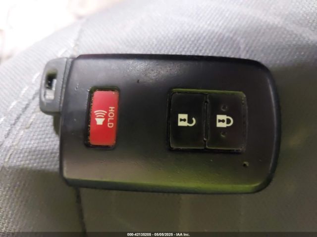 3TMDZ5BN0KM076850 Toyota Tacoma Trd Sport