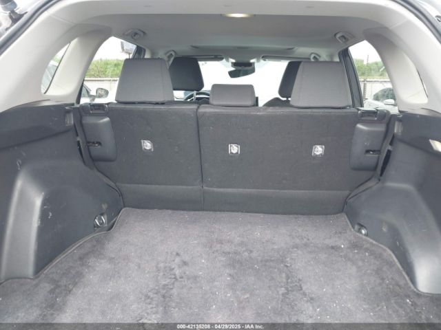 4T3RWRFVXNU057564 Toyota Rav4 Hybrid Xle