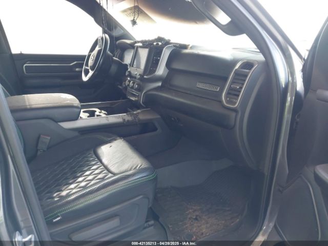 1C6RREFT4NN218519 RAM 1500