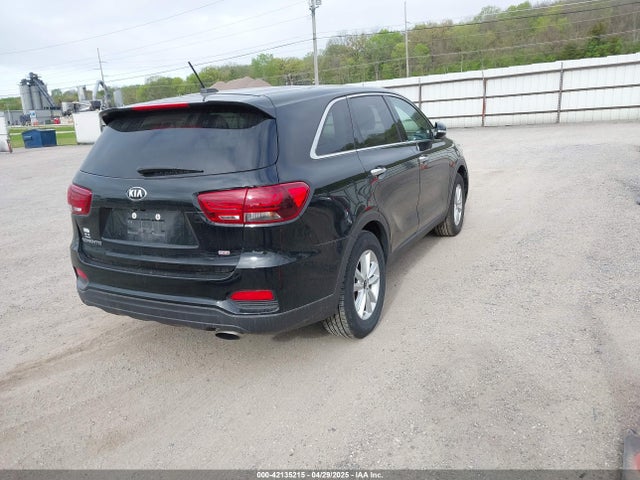 5XYPG4A38KG576667 KIA gdi theta-ii
