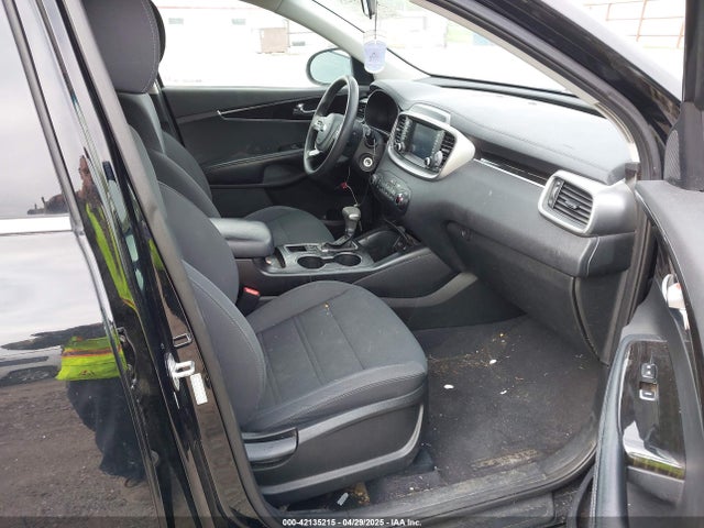 5XYPG4A38KG576667 KIA gdi theta-ii