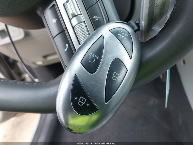Hyundai Kona Sel 2025 KM8HB3AB3SU215152 Image 11