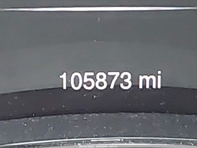 1C4RJFBG4EC227165 Jeep Grand Cherokee Limited