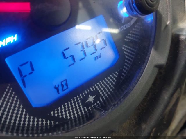 2014 POLARIS RZR 4XAST1EA6EF359209 Photo 6