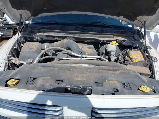 RAM 2014 2014 1C6RR7MT3ES477177 Image 10