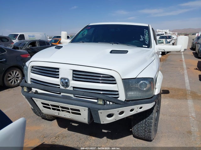 RAM 2014 2014 1C6RR7MT3ES477177 Image 12