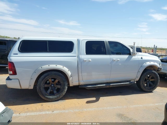RAM 2014 2014 1C6RR7MT3ES477177 Image 13