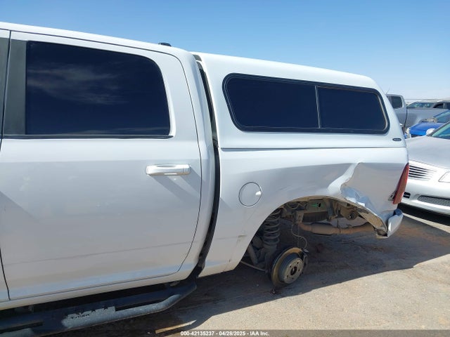 RAM 2014 2014 1C6RR7MT3ES477177 Image 6