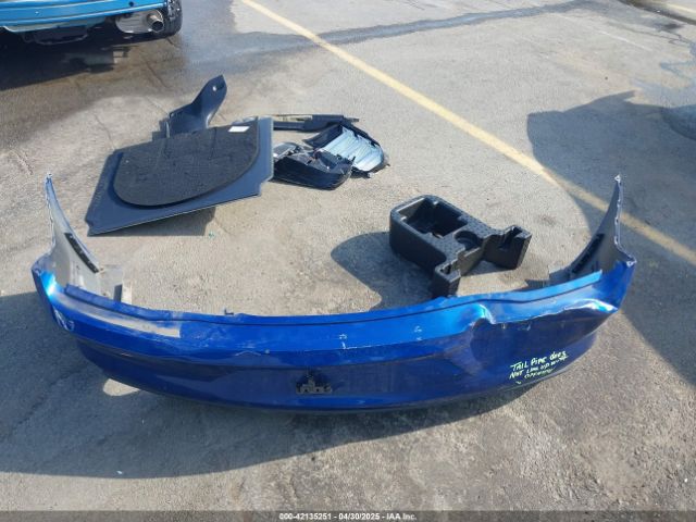 1FATP8FF4H5263034 Ford Mustang Gt Premium