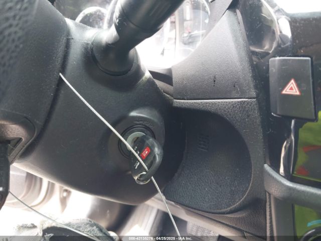 5YFBURHE4FP230897 Toyota COROLLA LE
