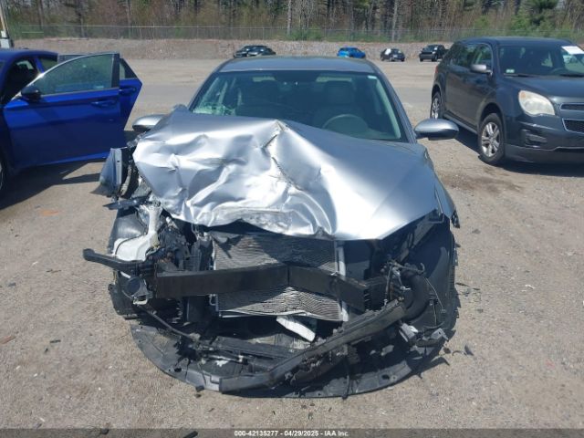 5NPD84LFXHH159480 Hyundai ELANTRA SE