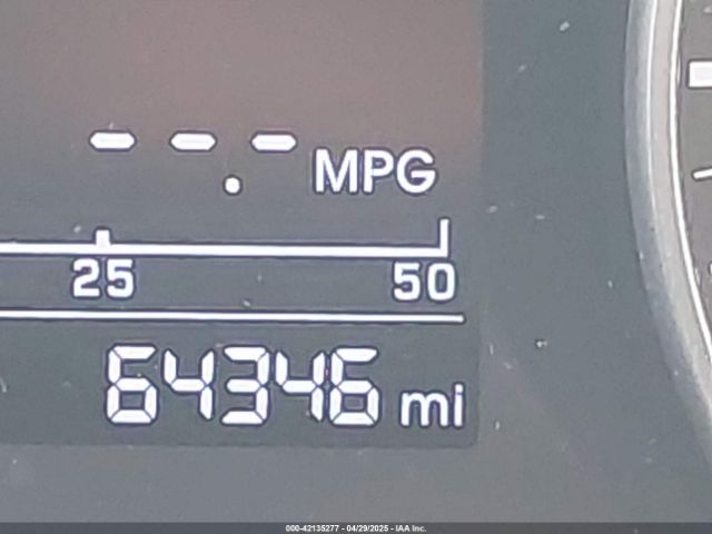 5NPD84LFXHH159480 Hyundai ELANTRA SE