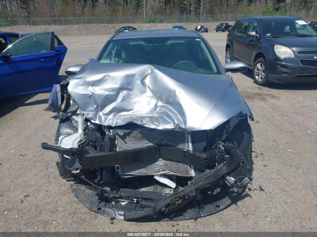 5NPD84LFXHH159480 Hyundai ELANTRA SE