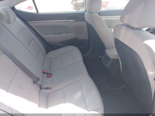 5NPD84LFXHH159480 Hyundai ELANTRA SE