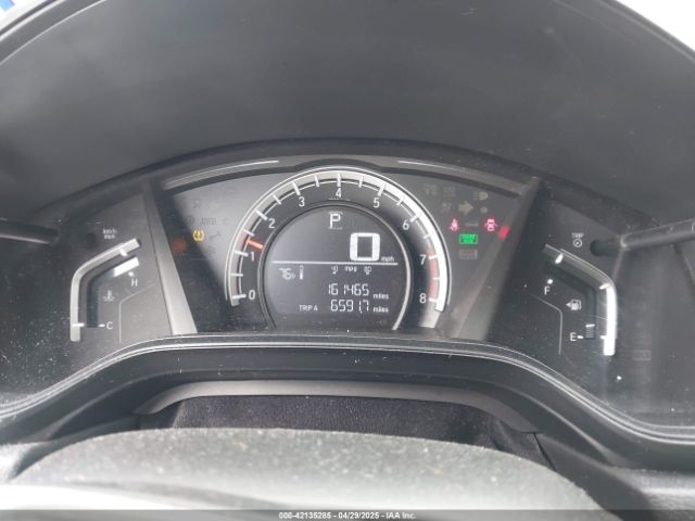 5J6RW5H32HL004928 Honda CR-V LX