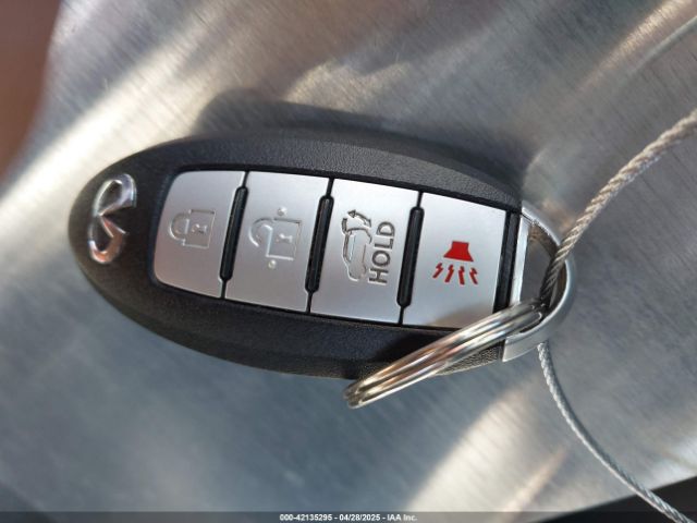 5N1DL0MM0JC506333 Infiniti QX60