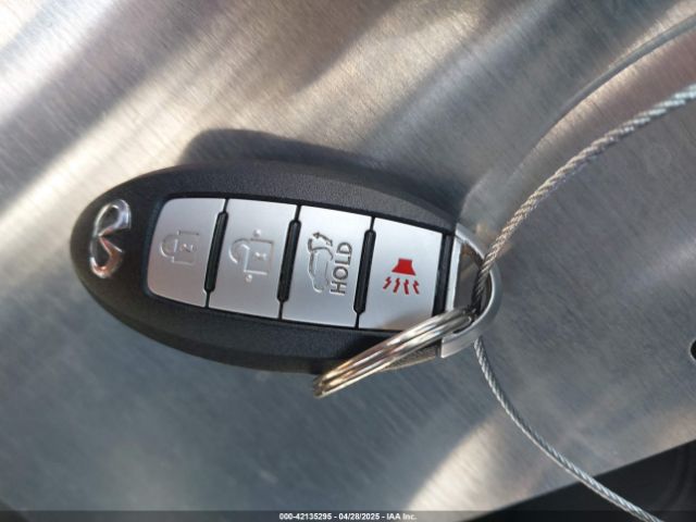 5N1DL0MM0JC506333 Infiniti QX60