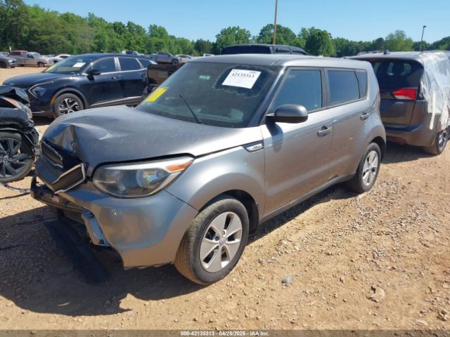 KNDJN2A27G7389593 KIA Soul