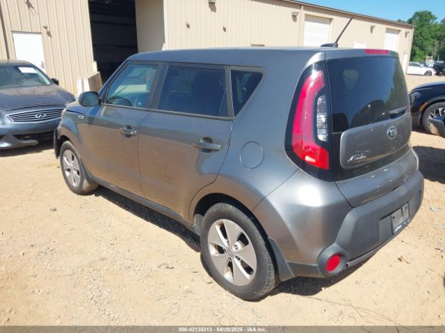 KNDJN2A27G7389593 KIA Soul