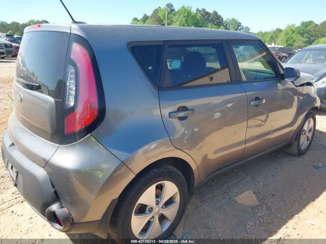 KNDJN2A27G7389593 KIA Soul