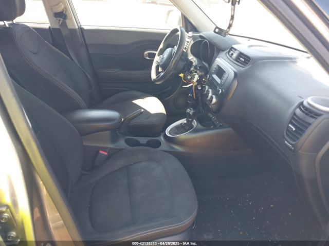 KNDJN2A27G7389593 KIA Soul
