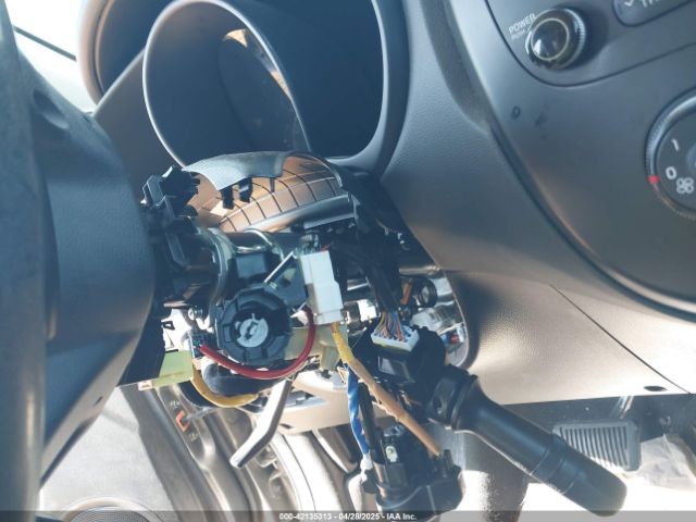KNDJN2A27G7389593 KIA Soul