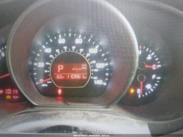 KNDJN2A27G7389593 KIA Soul