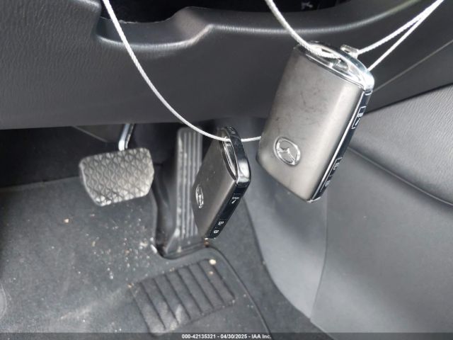 JM3KFBBL2R0532106 Mazda Cx-5 2.5 S Select