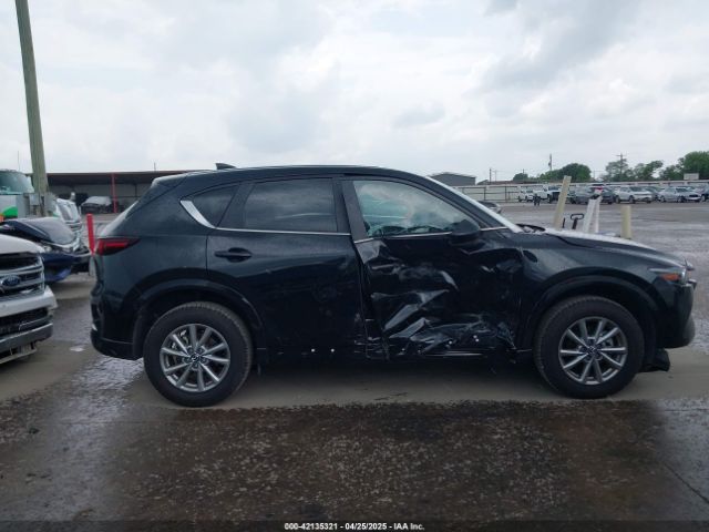 JM3KFBBL2R0532106 Mazda Cx-5 2.5 S Select