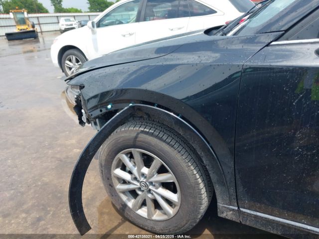 JM3KFBBL2R0532106 Mazda Cx-5 2.5 S Select