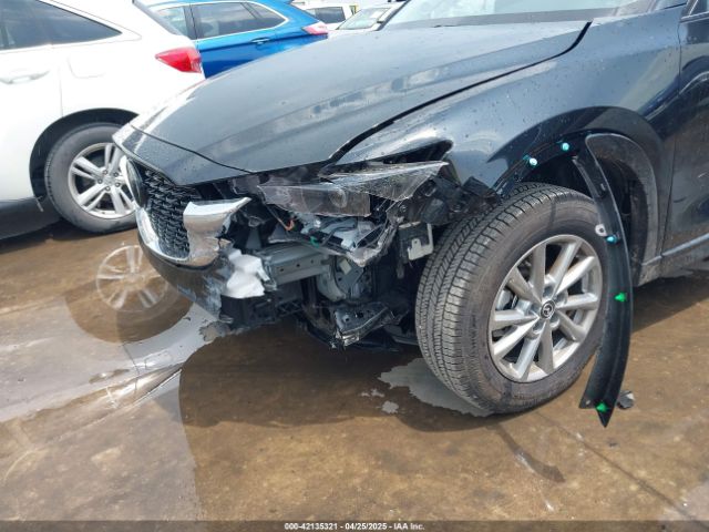 JM3KFBBL2R0532106 Mazda Cx-5 2.5 S Select