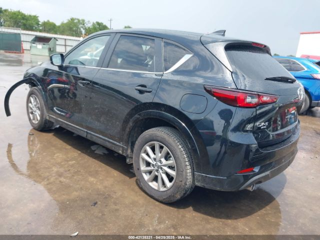 JM3KFBBL2R0532106 Mazda Cx-5 2.5 S Select