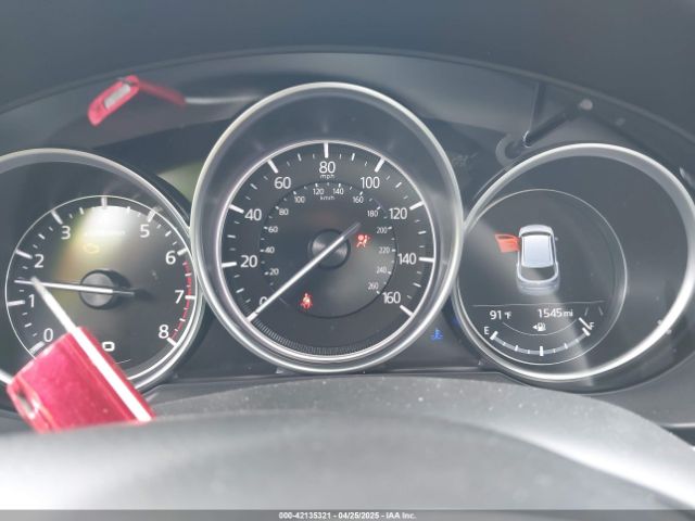 JM3KFBBL2R0532106 Mazda Cx-5 2.5 S Select