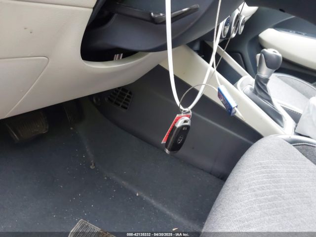2022 HYUNDAI VENUE KMHRC8A39NU154191 Photo 10