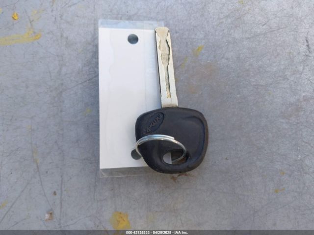 KNADM4A31H6026635 KIA RIO LX