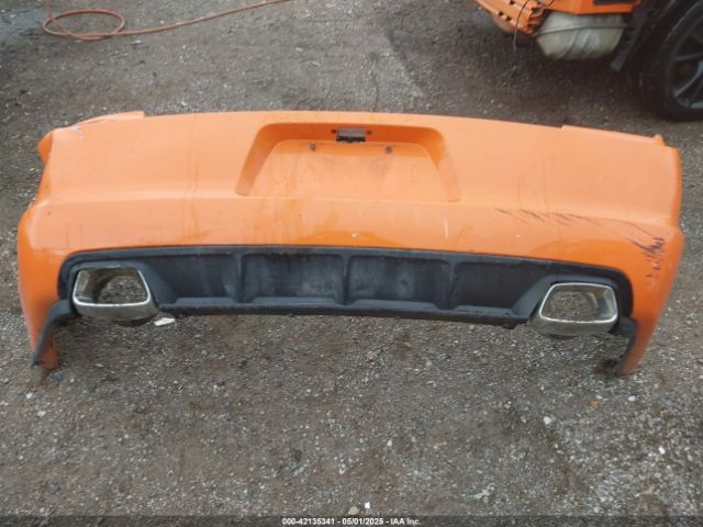 2C3CDXCT3EH155164 Dodge CHARGER R/T