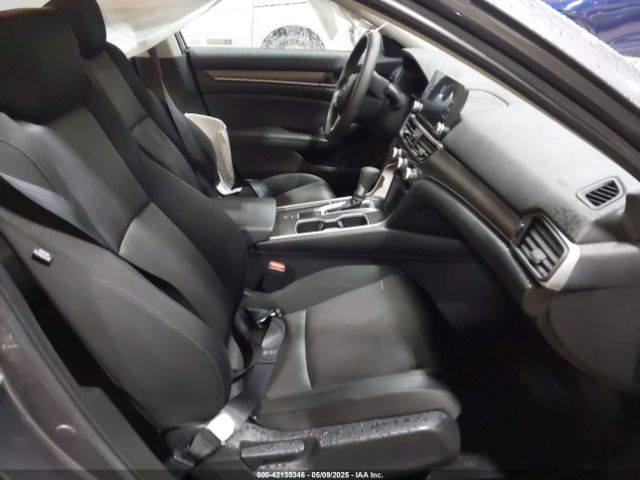 1HGCV1F10KA120867 Honda ACCORD LX