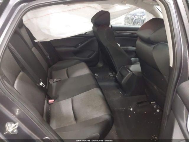 1HGCV1F10KA120867 Honda ACCORD LX