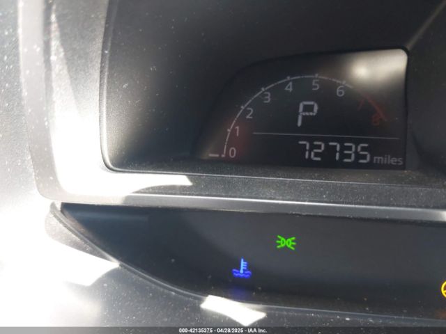 3MZBN1U70HM110169 Mazda Mazda3 4-door Sport