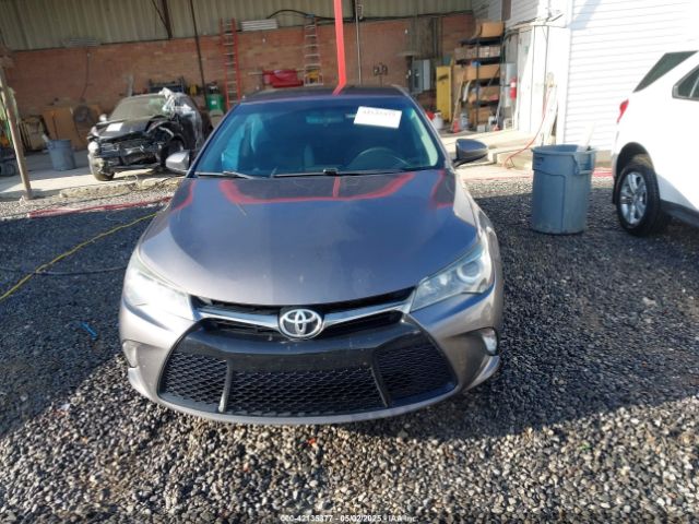 4T1BF1FK7HU292364 Toyota 2ar-fe