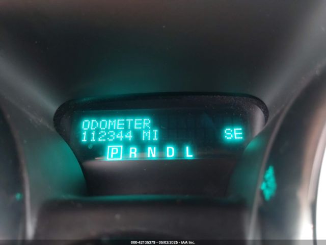 5GAKVCKD5FJ184304 Buick Enclave Premium
