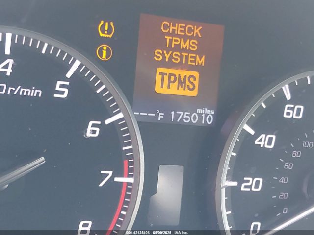 19VDE1F34EE002335 Acura Ilx 2.0l