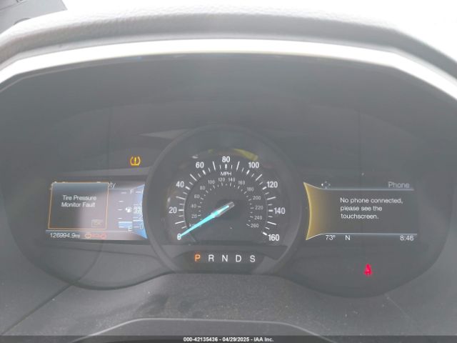 2015 FORD EDGE 2FMTK4K84FBB00946 Photo 6